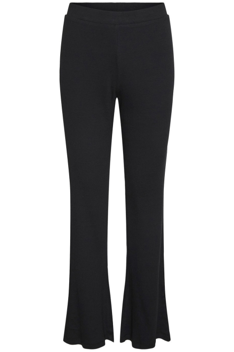 Noisy may nmpasa hw flared pants bg noos